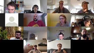 Intro to Functional Programming