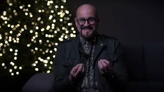 Programa Especial Fin de Año