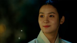 Forbidden Marriage | Official Trailer | Amazon Prime