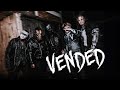 Vended talk on their EU tour, New Music and How The Band Formed | Interview