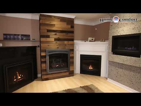 Hamilton Home Comfort Heating And Cooling Services Hamilton On