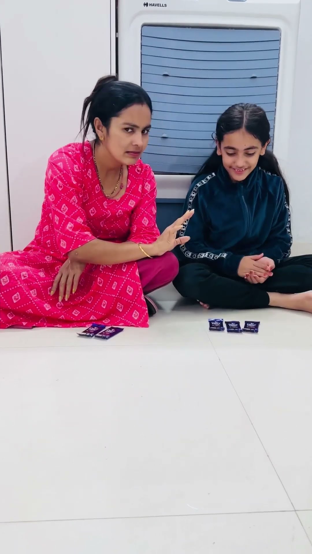 No Cheating 50=50?? #shorts #samayranarula #viralvideo #funnyvideo