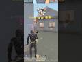 #viral #freefiremax #garenafreefire #raistar #totalgaming #trending #viral #gautamgamer