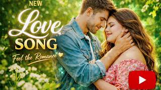 WhatsApp Sad Quotes in English – ZAYFUR | Broken Love Anthem screenshot 4