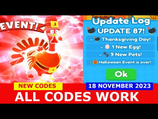 Roblox Project New World Codes Today 18 April 2023 - PrepareExams