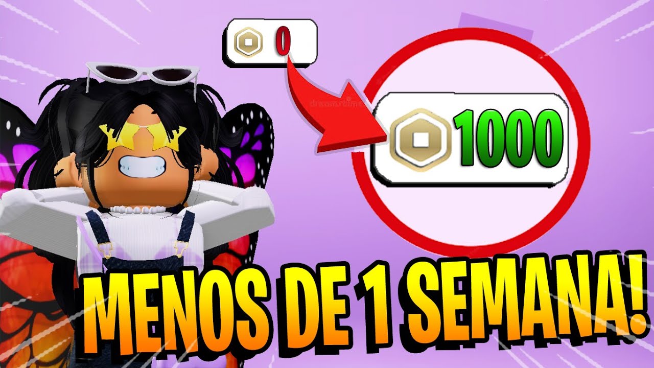 como ganhar robux de graça pelo sions prize #fypシ #tutorial