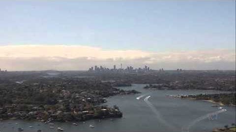 A001C012 1310047OWM x264