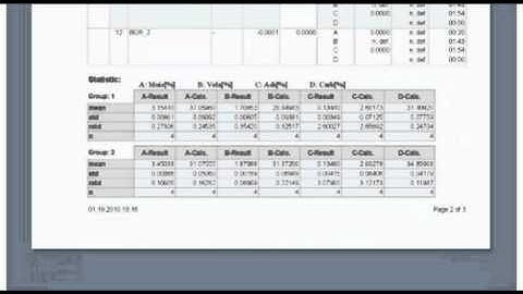 prepASH: Thermo-gravimetric Analyzer (long version)