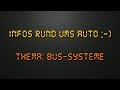 INFO BUS Systeme