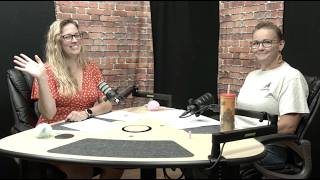 Full Explore, Create, Play the Athens Way - Episode 1: A.P.R...U Ready Update