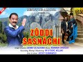 Zddi sasnchi  new konkani song 2024 by benny de aldona  latest konkani song 2024