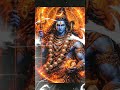 sivtandaw. har har mahadev 🙏🌺bhakti #song #sapot 🙏dosto🌺🌺🌺🌺🌺🌺🌺🌺