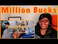 Bizzle Million Bucks Official Video CHRISTIAN RAP REACTION mp3