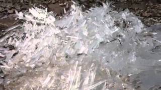 Ice crushing screenshot 4