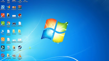 Merger Event, From RF Fairy To RF Oracle 66 Full PVP