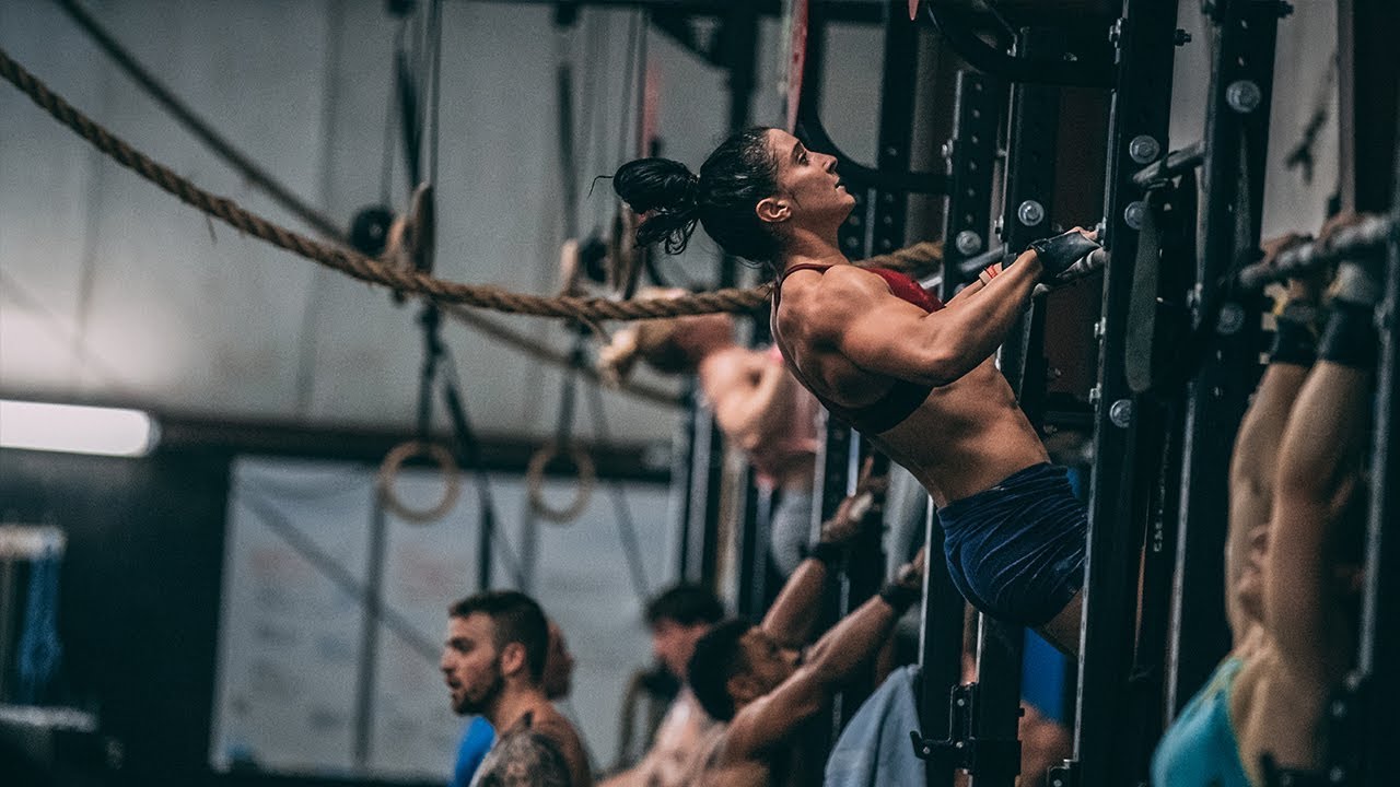 coach mark richt Minimum Effective Dose, Tempo Work & Hormone Profiles | Ask Max El-Hag | Episode 6