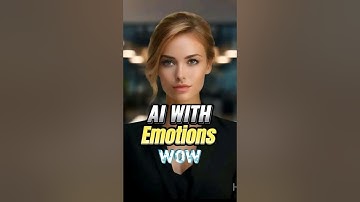 Free HeyGen & Synthesia Alternative : Hedra AI Review and Tutorial