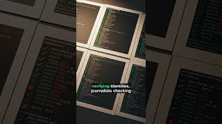 This Tool Finds Every Social Account From One Username