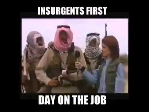 funny-arab-interview