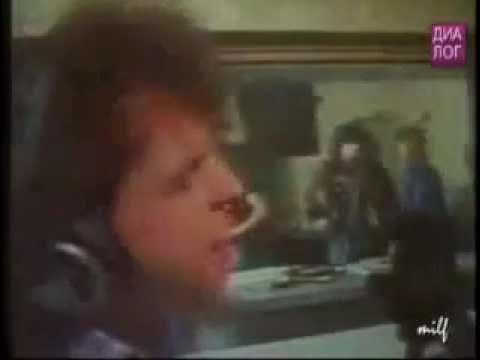 мой фильм Аркадий Ангел - YouTube