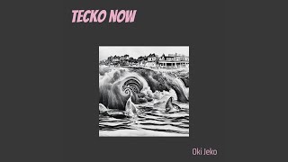 Tecko Now