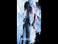 1.4.2 - egoist from fallen - psycho pass ed