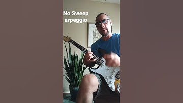 cross picking exercise