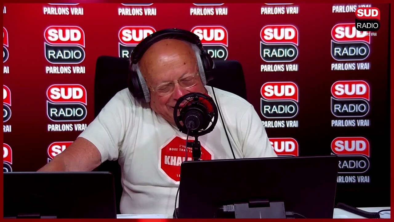 Binationalité : un député MoDem crée la polémique...