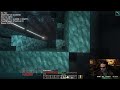Live streaming di Martín Sal