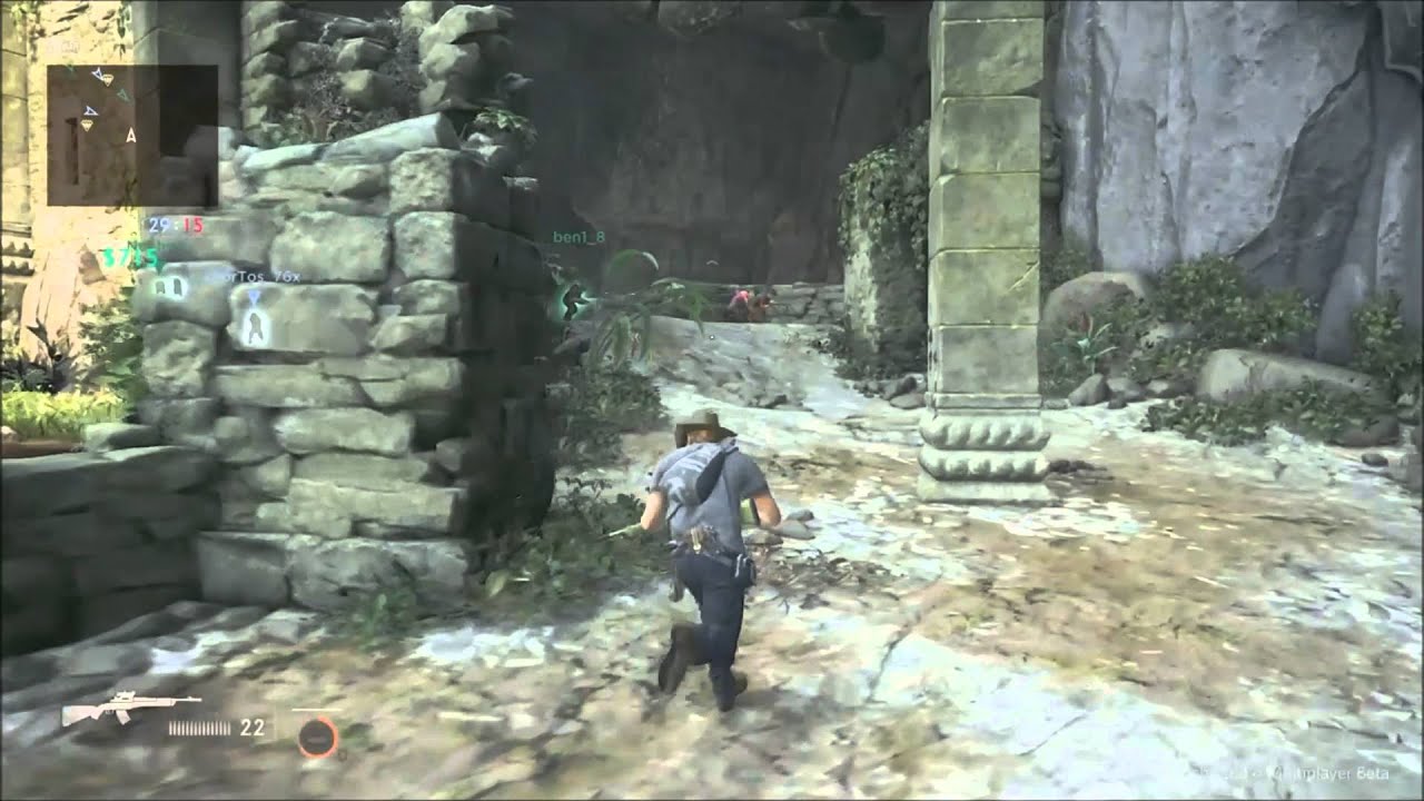 Nare's Clip Compilation #4