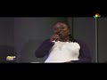 LIVE: Date Rush || 28-06-2026