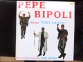 Pepe bipoli et papa wemba  bosey 1er