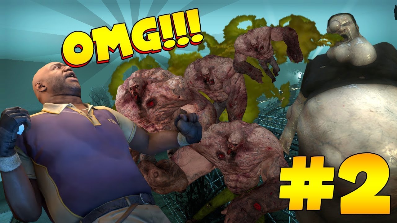 VÓMITO de TANKS 2 !! y el ALEMAN TROLL !!! Mishifu