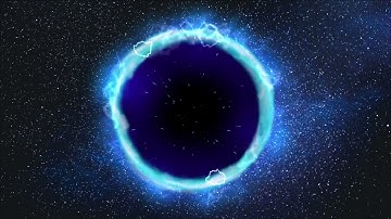 Untitled (Sequence 1)