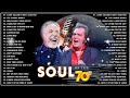 Best Oldies Soul Songs 70s Music Playlist 07 || Al Green..Percy Sledge. Matt Mono Oldies But Goldies