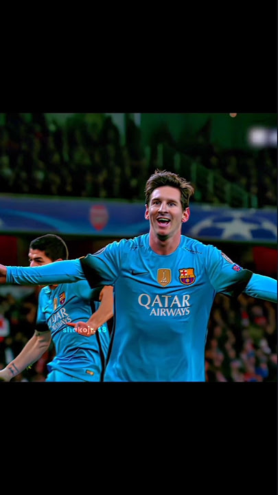 Download lagu Made in romania & Fcbarcelona 🇷🇴⚽ #fcbarcelona #romania #football #messi #song #foryou #viral #fypシ