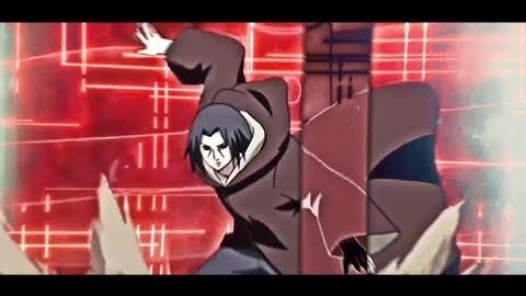 safe till tomorrow AMV Edit // Alight motion advanced xan rotation ( project file? )