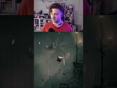 Wait Til Bro Gets To Bilewater