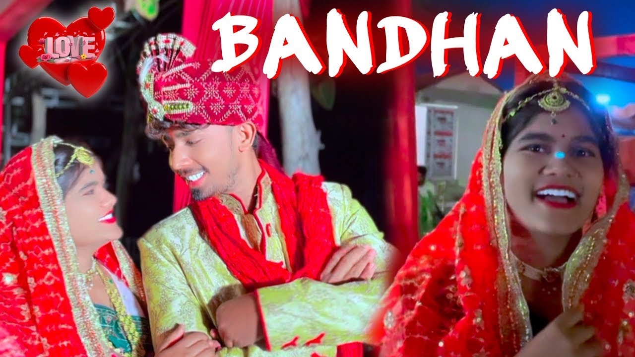 Bandhan   #amit aashik   #Sonu Yadav And #Simran Arya   Marriage Scenes   On Shooting Set