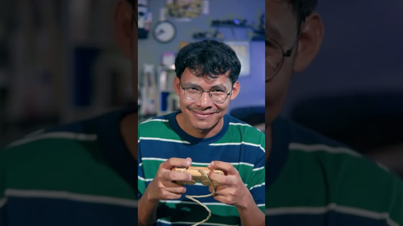 Game PS 1 Favorit kalian apa ?@iqbalqibull @don_selontokk @sal_scorem 