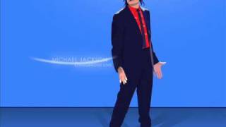 Michael Jackson - Dangerous live version instrumental FL Studio