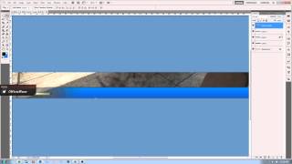 Tutorial for making ingame overlays!