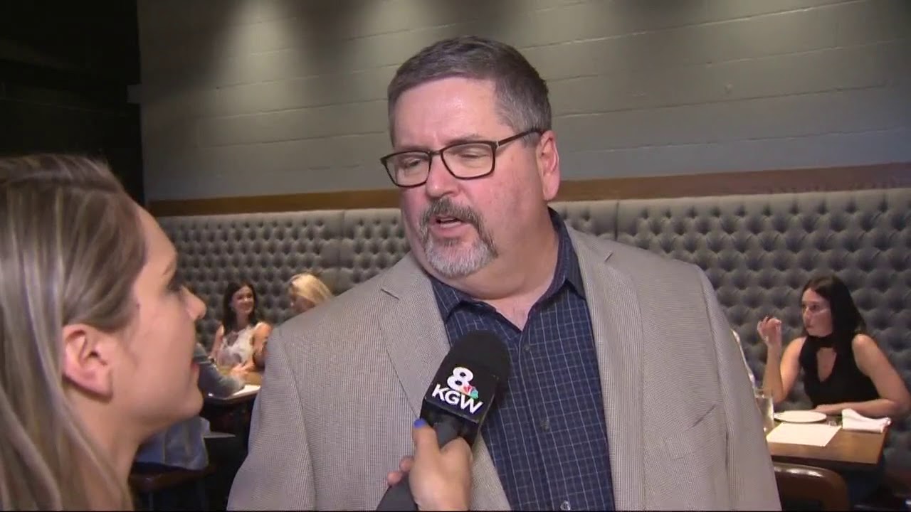 Tanner Creek Tavern opens in the Pearl District