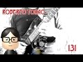 Roberto Torao - 131