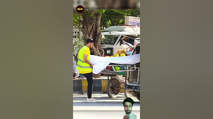 Ambulance Leaving Patient In Public Part 02 Watch Till End