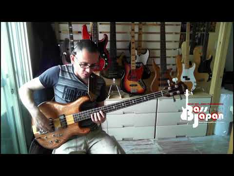 greco-gob900-act-1978