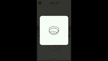 Draw puzzle Level 61 62 63 64 65 66 67 68 69 70