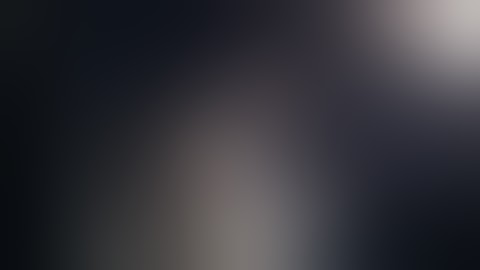 Brake disc machining with solid CBN insert