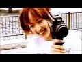 上原あずみ「青い青いこの地球に」MUSIC VIDEO