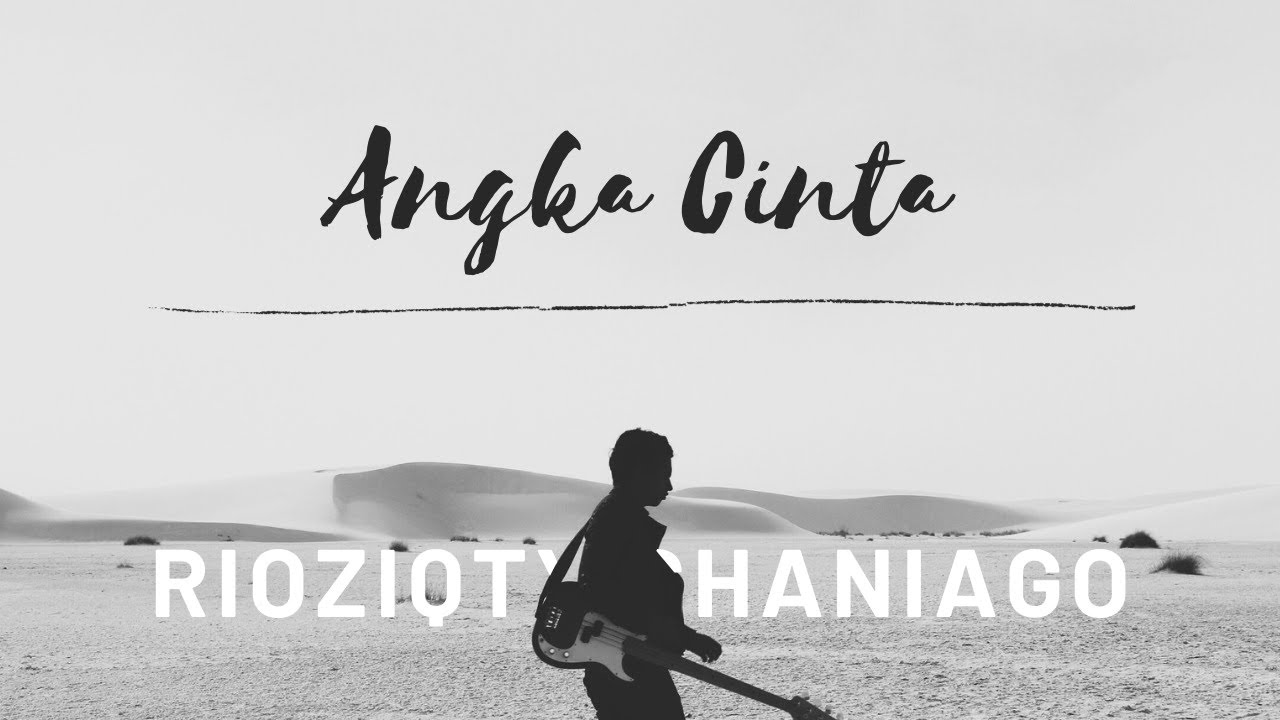 Biz porno klubga keldik Jeki Chan ishtirokidagi porno film